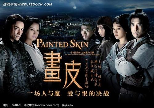 博士毕业证学位证